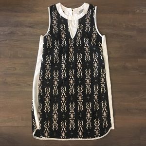 Date night Asher dress